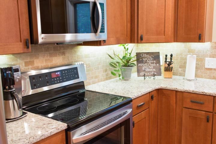 505 Edgewood Court — photo 15