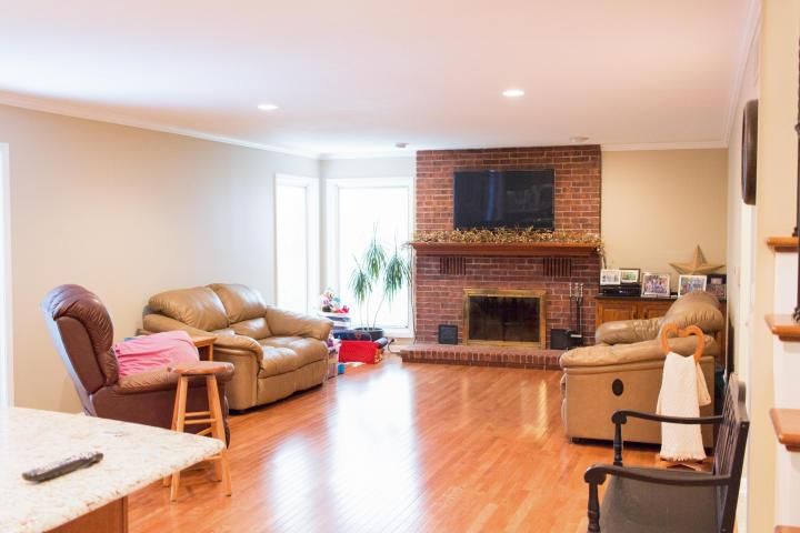 505 Edgewood Court — photo 16