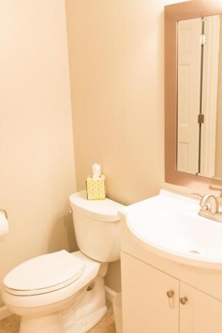 505 Edgewood Court — photo 17