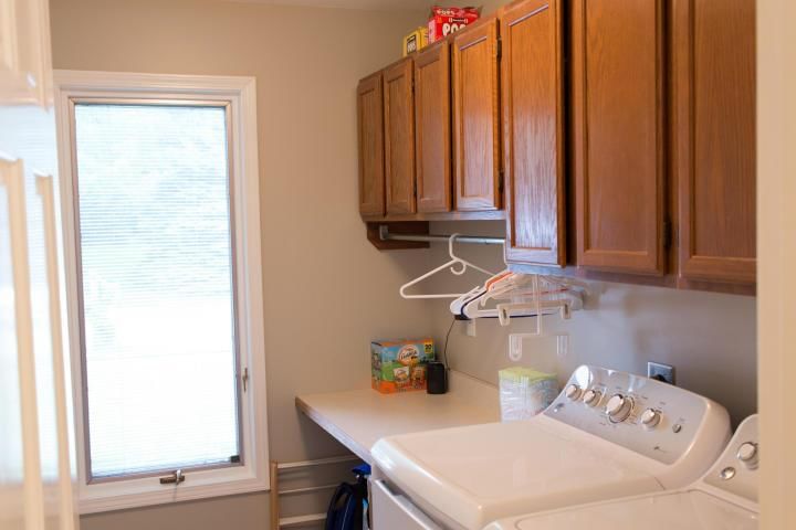505 Edgewood Court — photo 18
