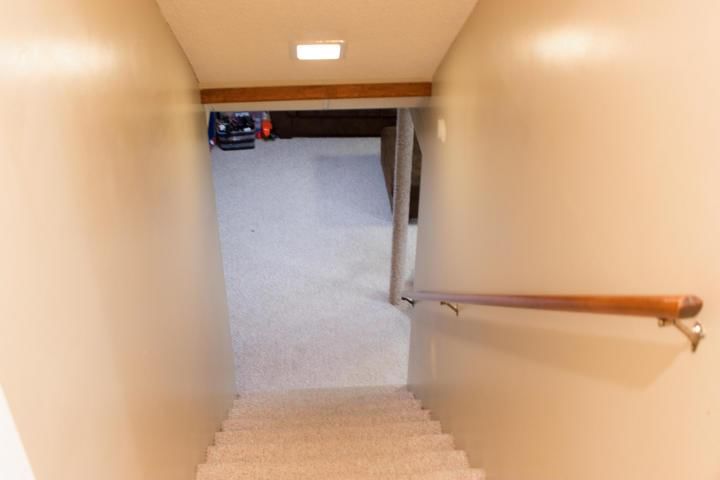 505 Edgewood Court — photo 19