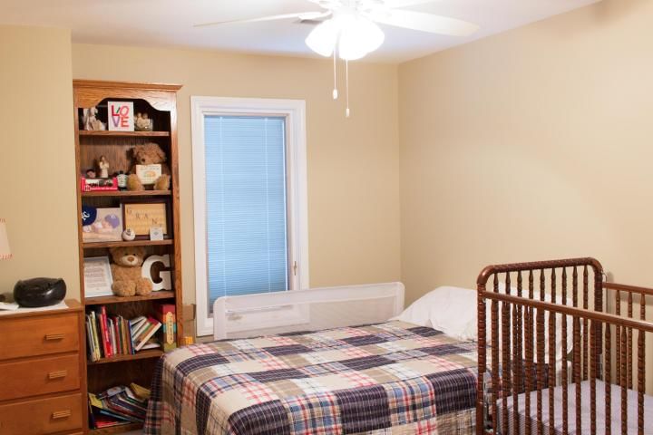 505 Edgewood Court — photo 20