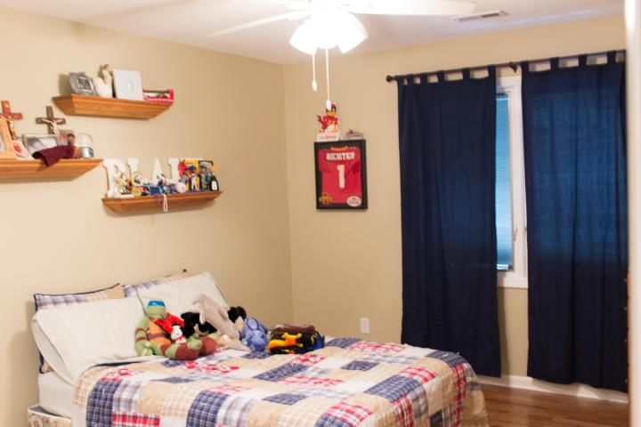 505 Edgewood Court — photo 21