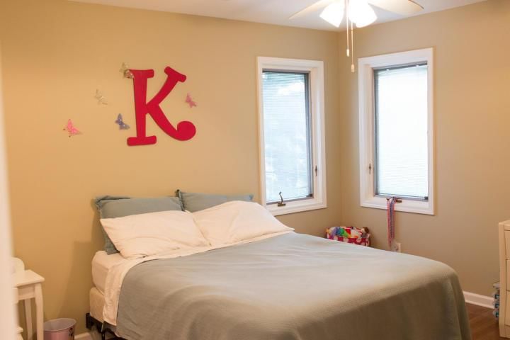 505 Edgewood Court — photo 22