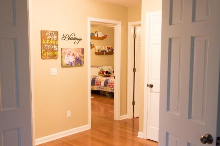 505 Edgewood Court — photo 23