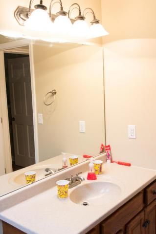 505 Edgewood Court — photo 24