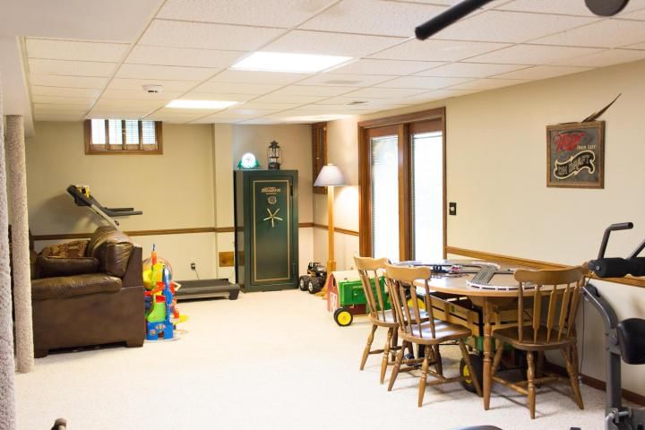 505 Edgewood Court — photo 25