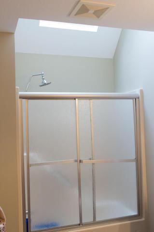 505 Edgewood Court — photo 26