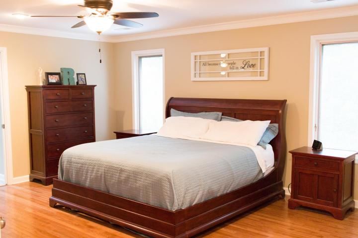 505 Edgewood Court — photo 27