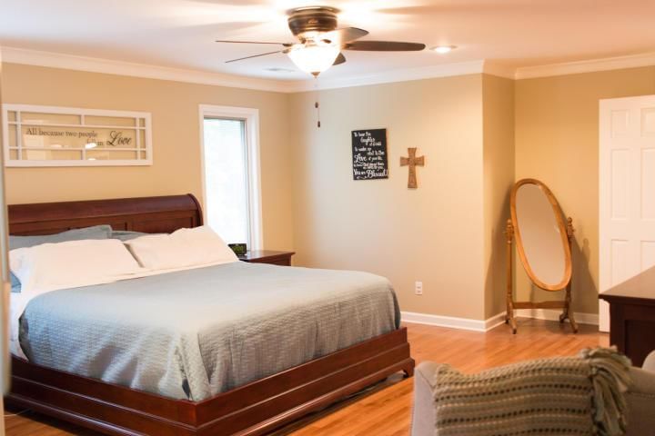 505 Edgewood Court — photo 28