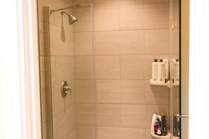 505 Edgewood Court — photo 29