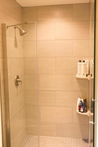 505 Edgewood Court — photo 30