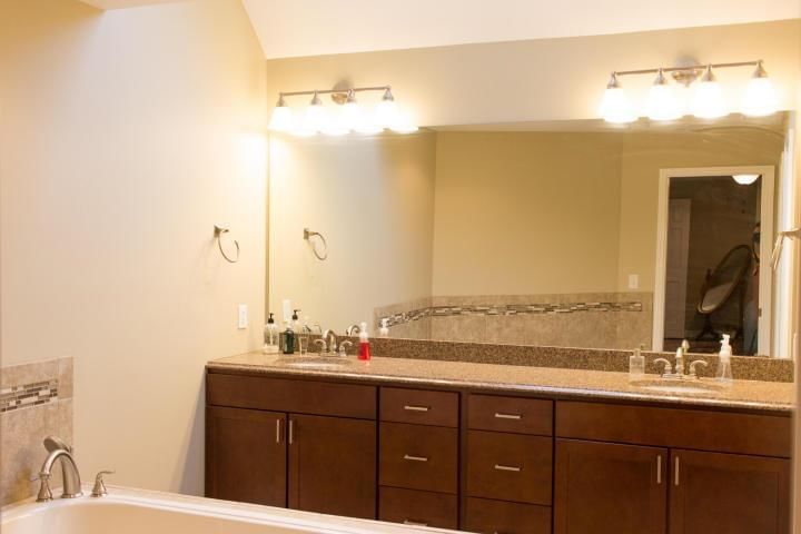 505 Edgewood Court — photo 31