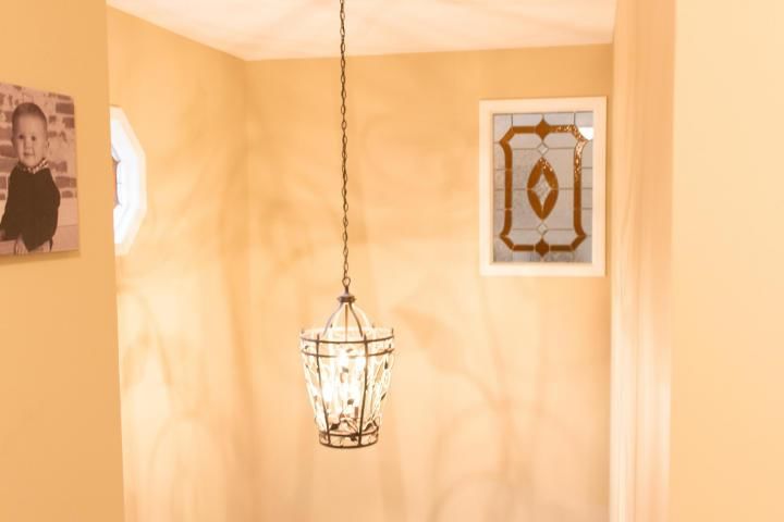 505 Edgewood Court — photo 34