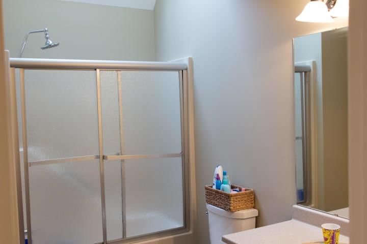 505 Edgewood Court — photo 36