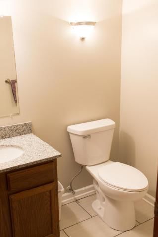505 Edgewood Court — photo 37
