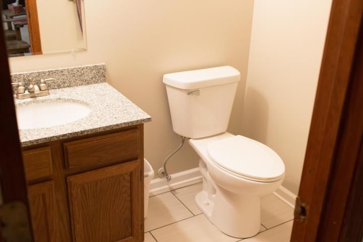 505 Edgewood Court — photo 38
