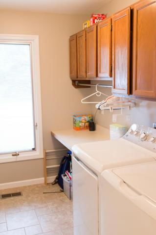 505 Edgewood Court — photo 39