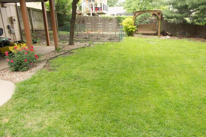 505 Edgewood Court — photo 41