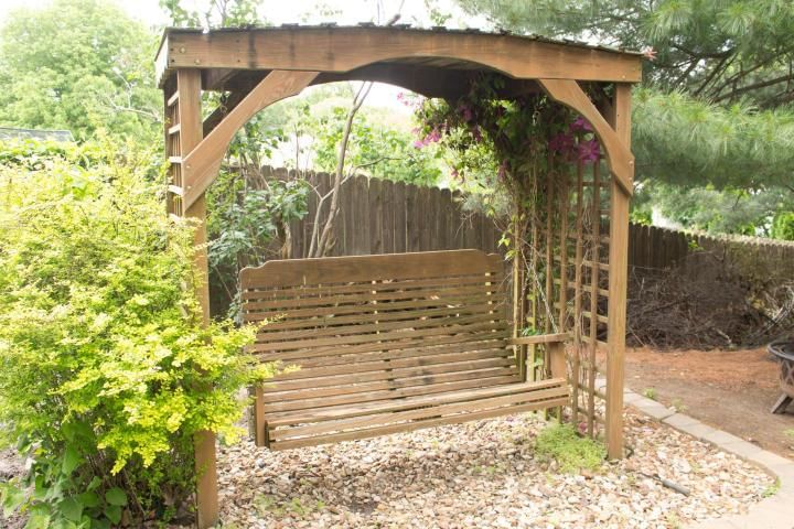 505 Edgewood Court — photo 42