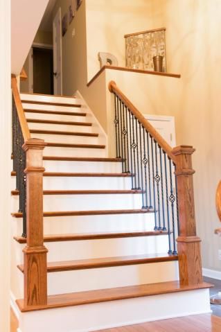 505 Edgewood Court — photo 44
