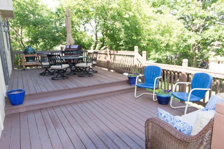 505 Edgewood Court — photo 45