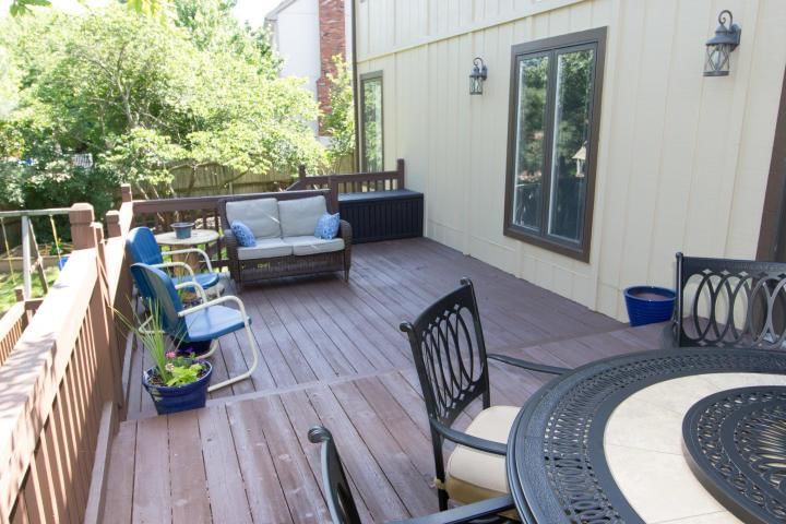 505 Edgewood Court — photo 46