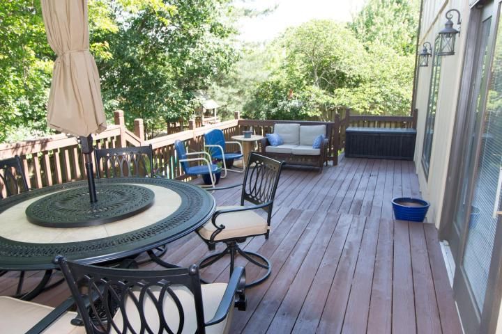 505 Edgewood Court — photo 47