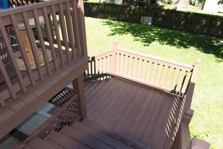 505 Edgewood Court — photo 48