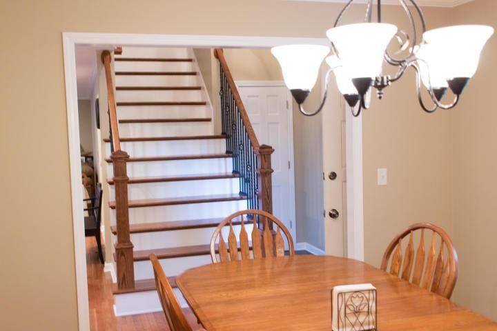 505 Edgewood Court — photo 7