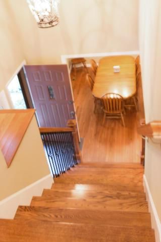 505 Edgewood Court — photo 9