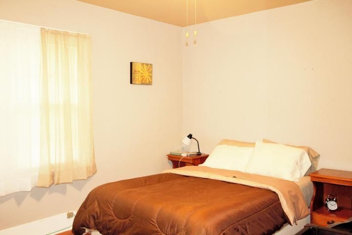 2708-2 Faraon Street — photo 9