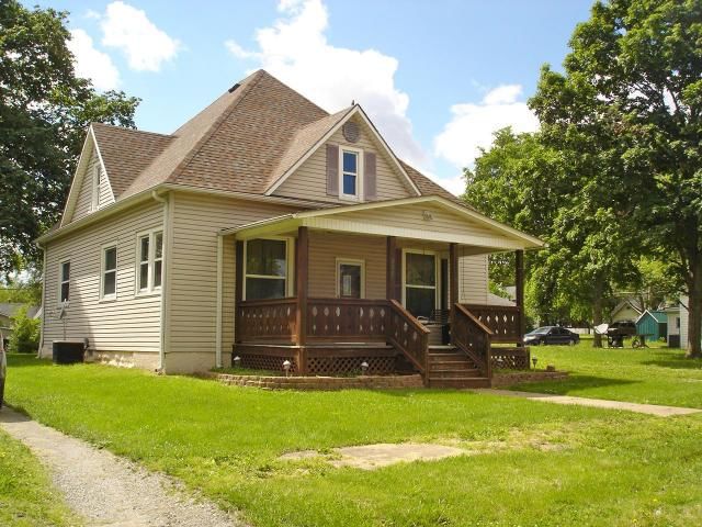 502 N 3rd Street — photo 2