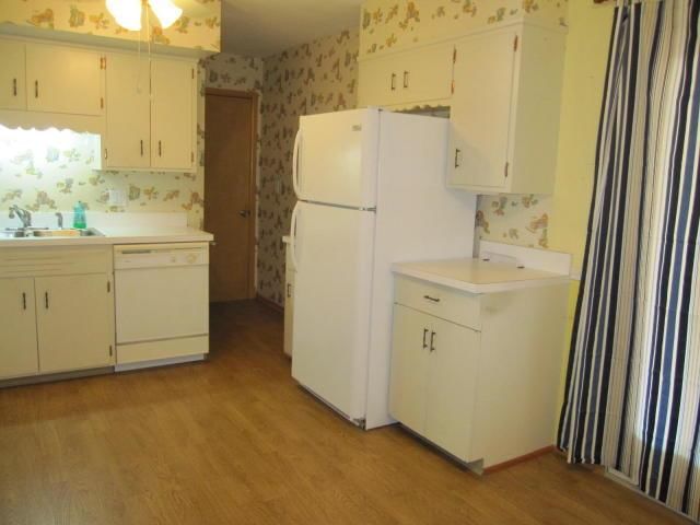 2304 N 35th Terrace — photo 13