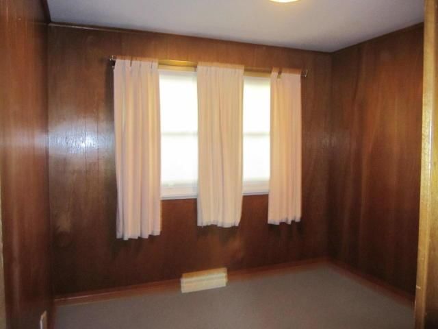 2304 N 35th Terrace — photo 16