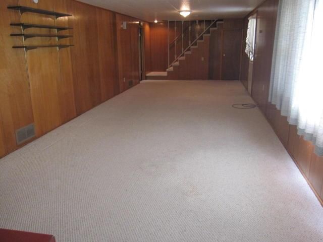 2304 N 35th Terrace — photo 20
