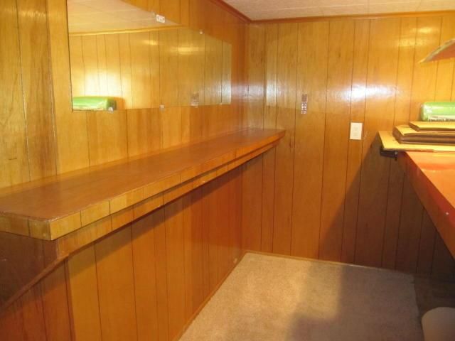 2304 N 35th Terrace — photo 22