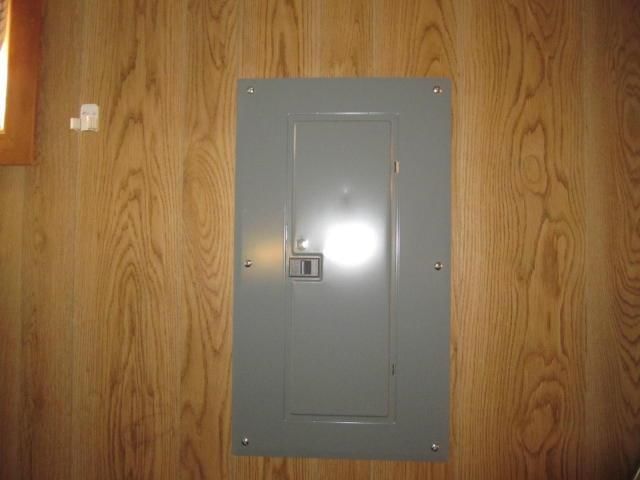 2304 N 35th Terrace — photo 30
