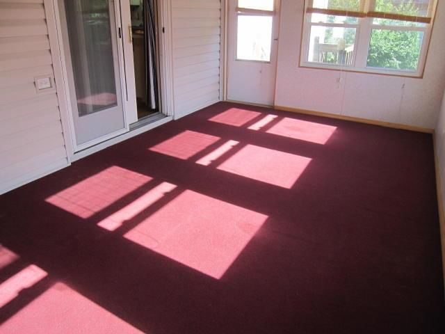 2304 N 35th Terrace — photo 7