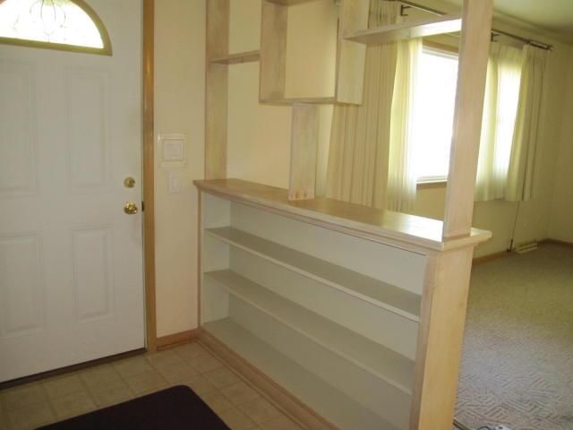 2304 N 35th Terrace — photo 8