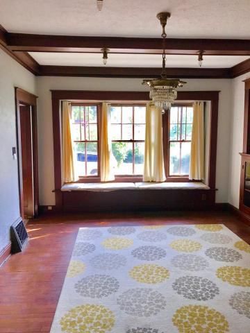 4605 S 22nd Street — photo 11