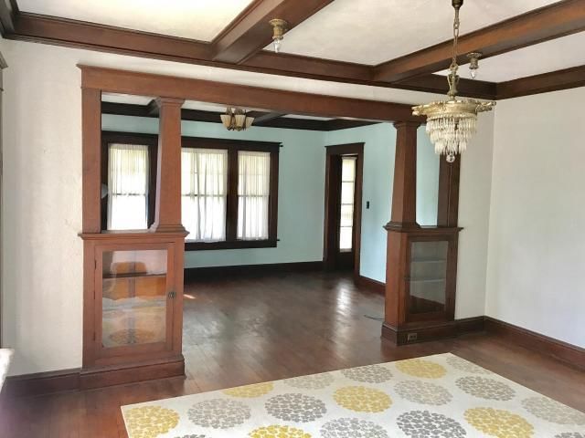 4605 S 22nd Street — photo 12