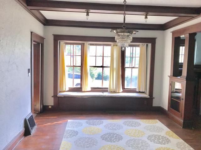 4605 S 22nd Street — photo 13