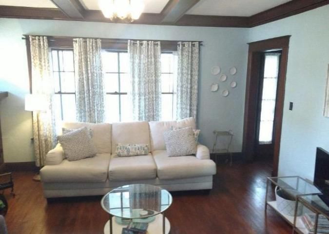 4605 S 22nd Street — photo 15