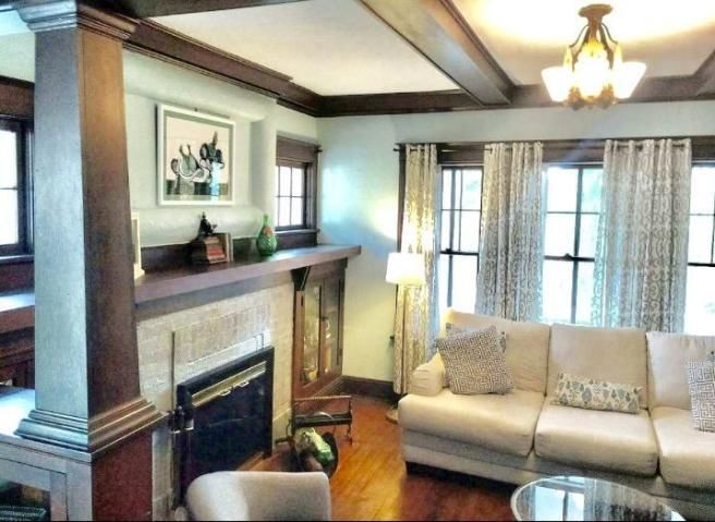 4605 S 22nd Street — photo 16
