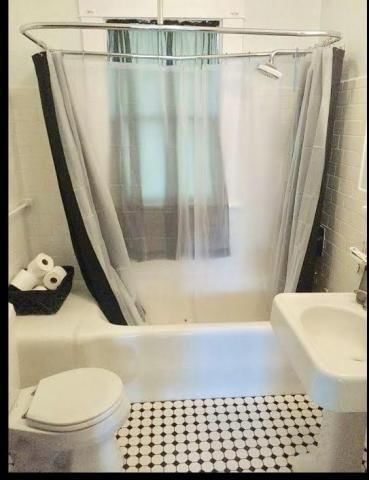 4605 S 22nd Street — photo 17