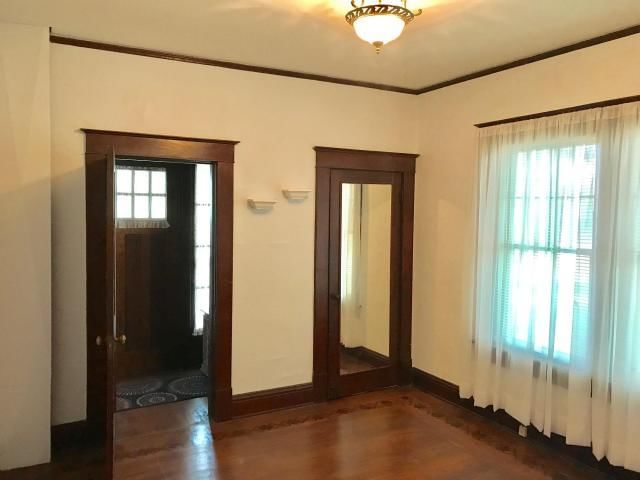 4605 S 22nd Street — photo 18