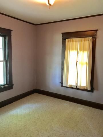 4605 S 22nd Street — photo 19