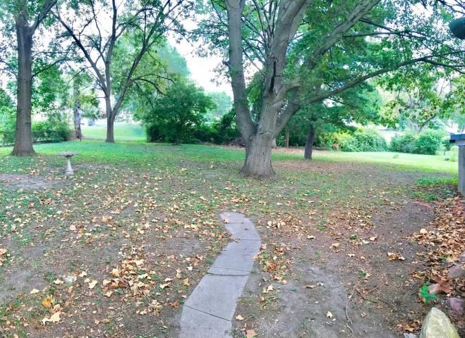 4605 S 22nd Street — photo 5