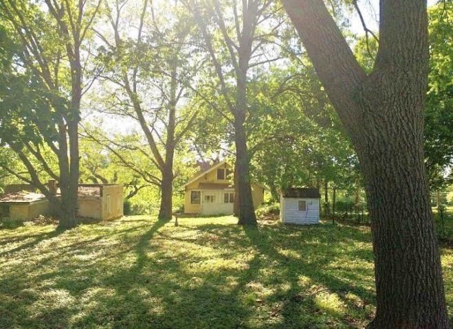 4605 S 22nd Street — photo 6